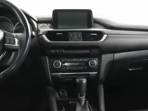 Mazda  10