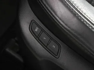 Mazda  12
