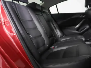 Mazda  15