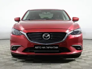 Mazda  2