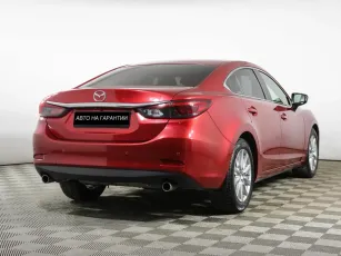 Mazda  3