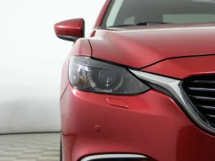 Mazda  5