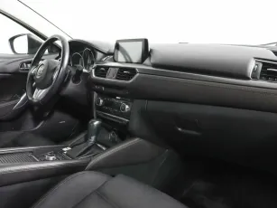 Mazda  7