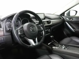 Mazda  9
