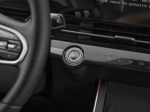 OMODA  13