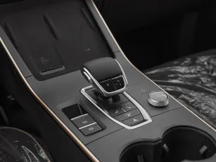 OMODA  16