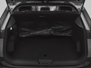 OMODA  18