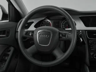 Audi  10