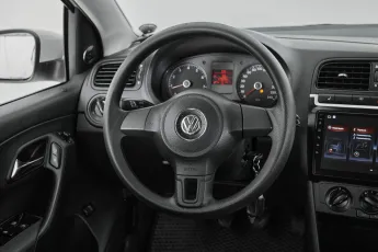 Volkswagen  10