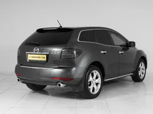 Mazda  6