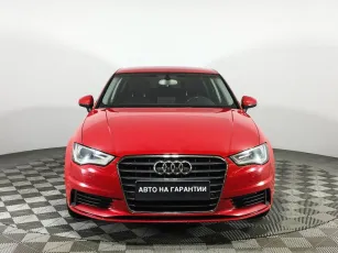 Audi  2