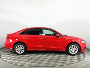 Audi  3