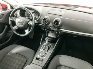 Audi  7