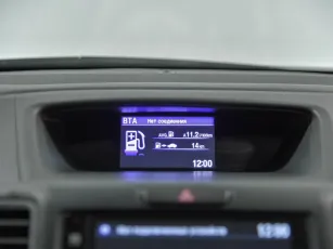 Honda  10