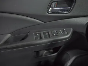 Honda  14