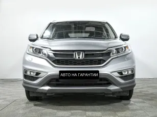 Honda  2