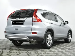 Honda  3