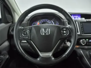 Honda  6