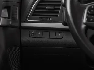 Hyundai  14