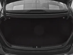 Hyundai  18