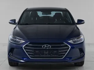 Hyundai  2