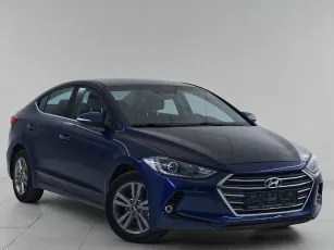 Hyundai  3