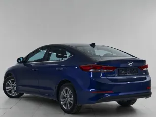 Hyundai  4