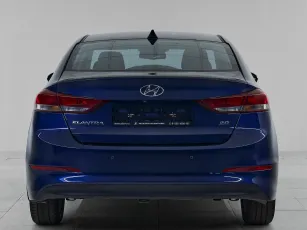 Hyundai  5