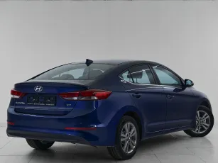 Hyundai  6