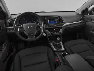 Hyundai  7