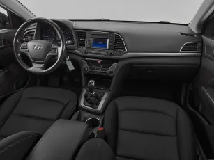 Hyundai  9