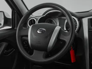 Datsun  10