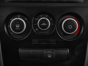 Datsun  14