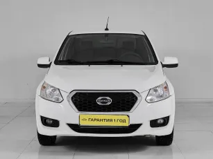 Datsun  2