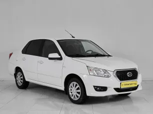 Datsun  3