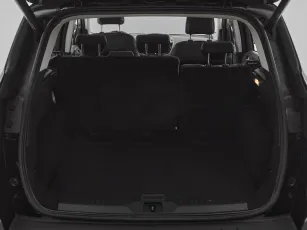 Ford  19