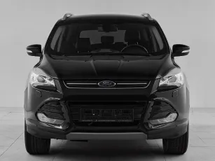 Ford  2