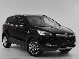 Ford  3