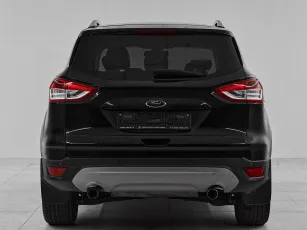 Ford  5