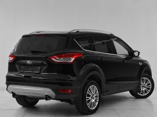 Ford  6
