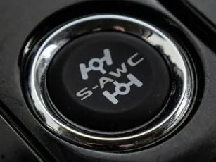 Mitsubishi  10