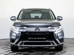 Mitsubishi  2