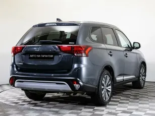 Mitsubishi  3
