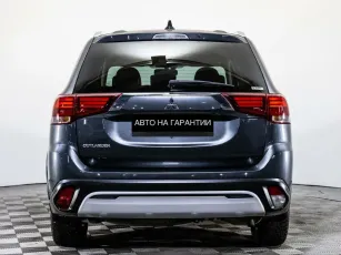 Mitsubishi  4