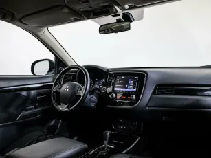 Mitsubishi  5