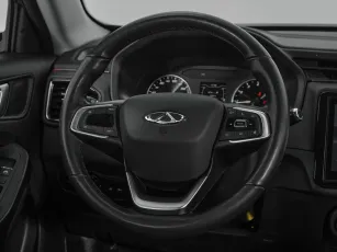 Chery  10