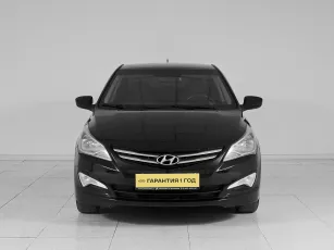 Hyundai  2