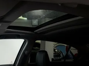 Honda  11