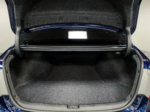 Honda  13