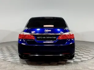 Honda  4